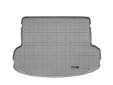 WeatherTech Cargo Trunk Liner for 2010-2015 Hyundai Tucson