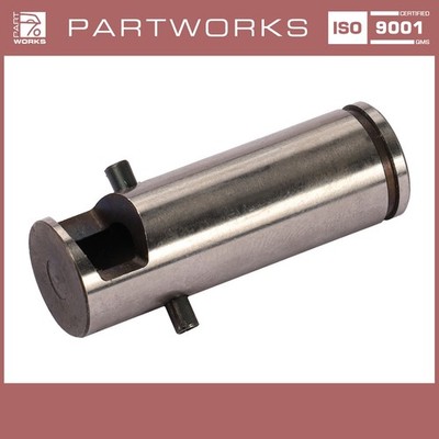 Bolzen Spannrad für PORSCHE 911 F/G 930 964 turbo Steuerkette