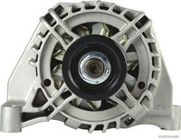 Herth+Buss Elparts Generator U.A. FüR Abarth, Alfa Romeo, Fiat, Ford, Lancia