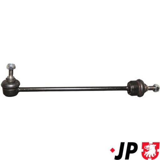 Fits JP GROUP 4440400100 LINK STABILISER