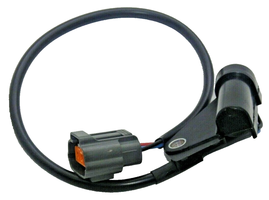 HIGH QUALITY/ WELL - TESTED ZL01-18-221 ZL01-18-221A FSD18221