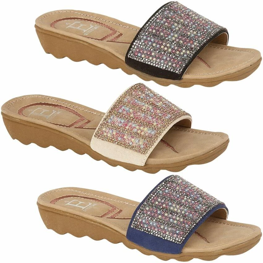 Fancy beach shoes hot sale