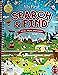 My First Search & Find Write, Wipe, and Learn By Kidsbook - VERY GOOD
