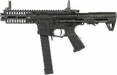 Jg M4 S System for sale | eBay