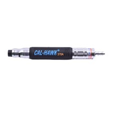 New Air Mirco Grinder Pencil 55000 Rpm 18 Die Grinding Tools