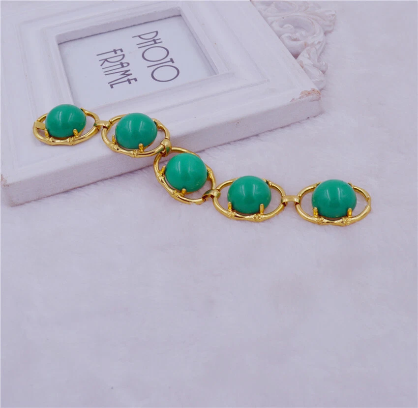 Stella clearance stone jewelry