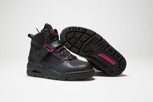 jordan flight 45 trk