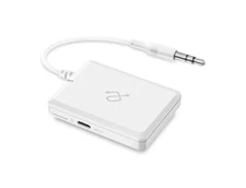 ALURATEK BLUETOOTH UNIVERSAL AUDIO TRANSMITTER