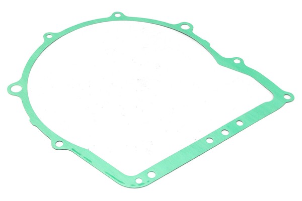 Kupplungsdeckel Dichtung Centauro FüR Yamaha VMX 1200 Vmax XVZ 1300 1984-2002-image