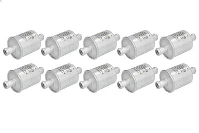 Filter LPG Gasphase CERTOOLS LPG F-781-14-14/BUL X 10
