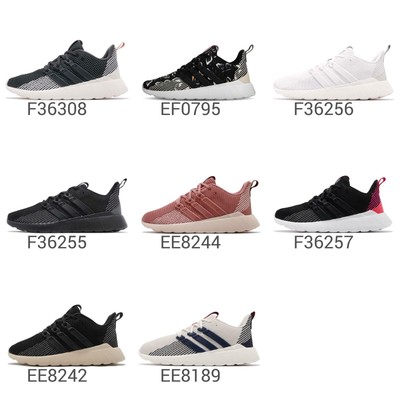 adidas neo cloudfoam flow