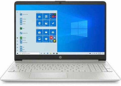 Hp 15s | eBay