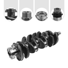 Engine Crankshaft Kit 231102b710 23110-2b710 For G4fj Engine Model 1.6t Turbo Engine Crankshaft Kit 231102b710 23110-2b710 For G4fj Engine Model 1.6t Turbo