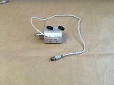 SMC NCDQ22B20-15DCMZ PNEUMATIC COMPACT CYLINDER   (KB)