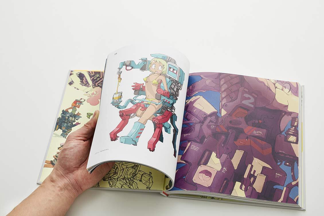 Perspectives of Shinya Mizuno | eBay