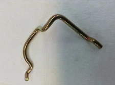 ROCHESTER DUALJET CARBURETOR SECONDARY CHOKE PULL OFF LINK 7045092