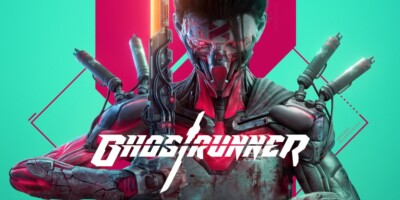 Ghostrunner Key - PC Steam Spiel   Download Code   Schneller Versand