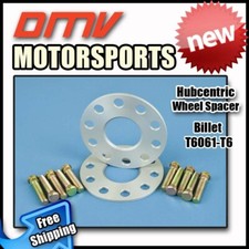5mm Hubcentric Wheel Spacers W Extended Studs Mazda 5x114 67.1 12x1.5 5mm Hubcentric Wheel Spacers W Extended Studs Mazda 5x114 67.1 12x1.5