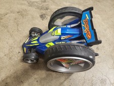 tyco rc cars from the 90s
