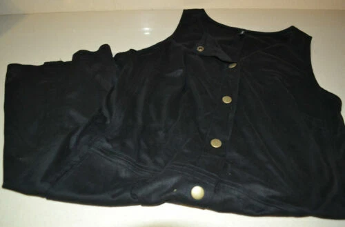 Zapatos de tacón de mujer Stradivarius