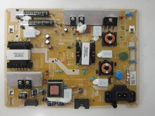 Samsung QN32Q50RAFXZA Power Supply L32E8N RDY BN44-01017A