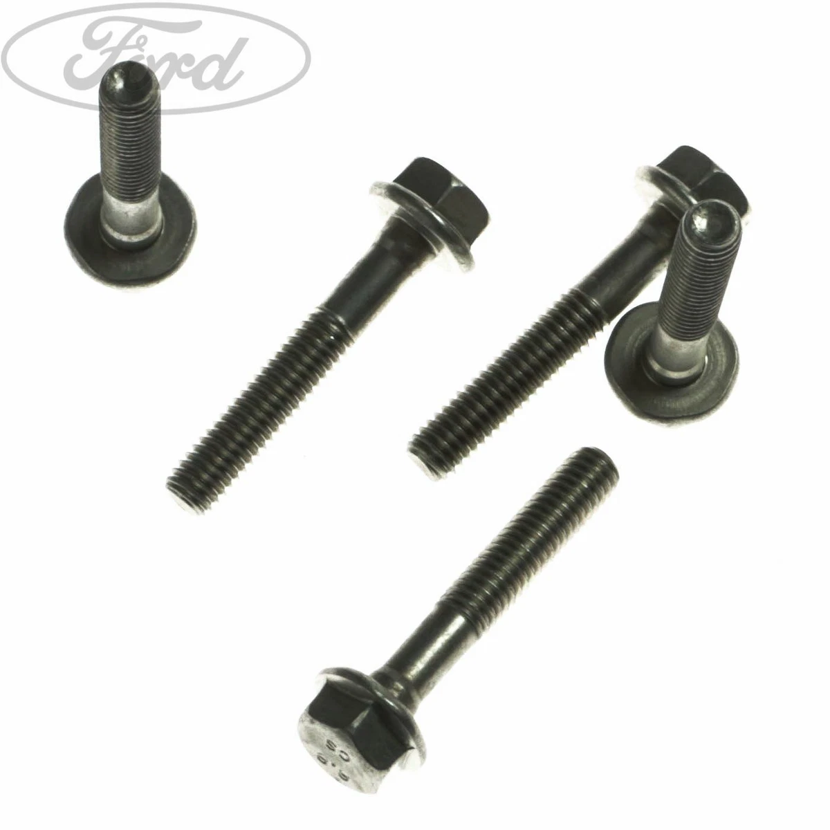 Genuine Ford Cylinder Head Cover Bolt 1784962 | eBay