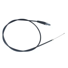 Throttle Cable For Coleman CT100U 98CC, Coleman CT200U Trail 200 196cc Mini Bike