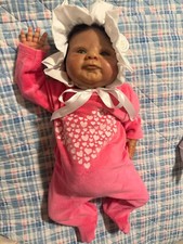 elisa marx products for sale