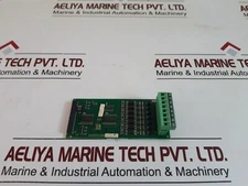 Deif 2044500140 pcb card 1044500140b