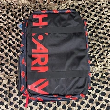 NEW HK Army Expand Backpack/Gear Bag - Devastation Kloud