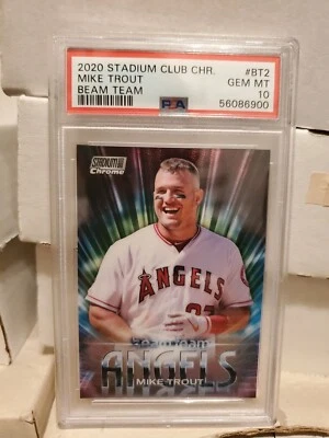 eBay
