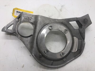 2006 Ski-Doo Mach Z 1000 Adrenaline SDI Rear Engine Motor Mount