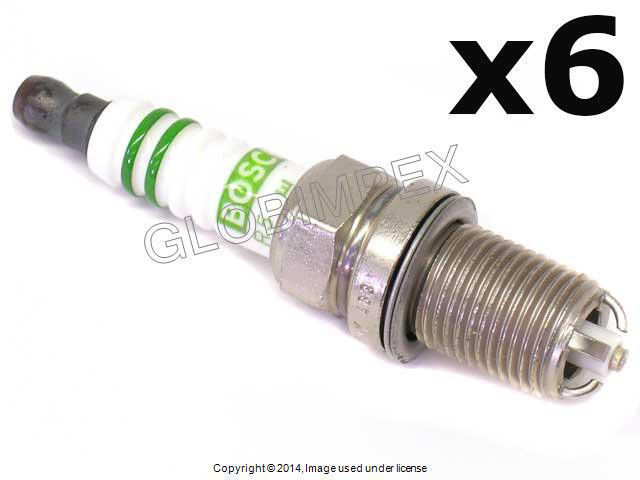 ぱくくみ Amazon.com: LMAR9G 97476 92222 Spark Plug 1PC - Compatible