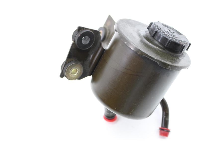 1987-1989 Nissan 300ZX VG30 Z31 2+2 Power Steering Reservoir