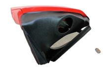 Polaris Slingshot Upper Inside Speaker Pods E...