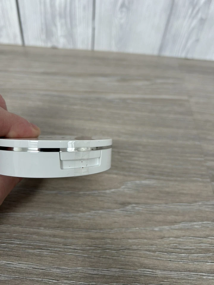 No7 Matte Bronzing Powder Sun Beam 10g Make Up Sensitive Skin Women’s Boots No7 - Image 3 of 3