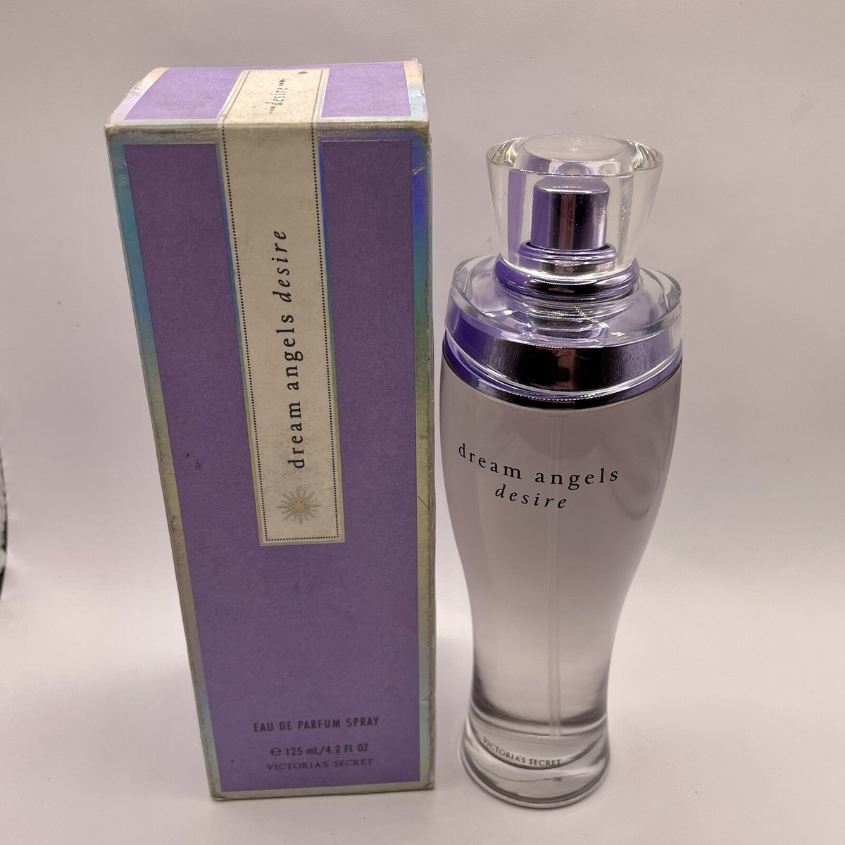 ヴィクトリアシークレット dream angle VICTORIA'S SECRET ANGEL DREAM WING BODY SPRAY FRAGRANCE MIST