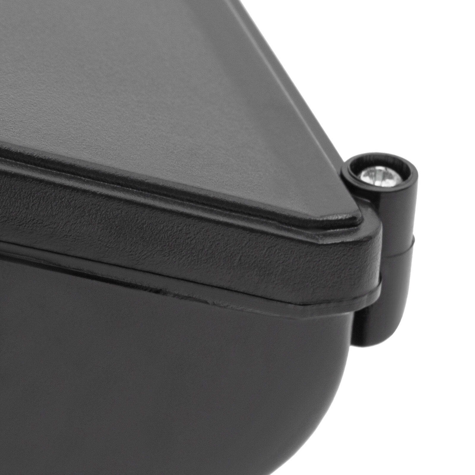 1.5HP Shallow Well Pump Garden Jet Pump Garden Lawn Irrigation Booster Jet Pump