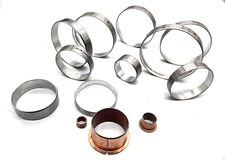 .For Allison 10L1000 transmission bushing kit