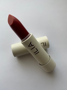 ilia arabian knights