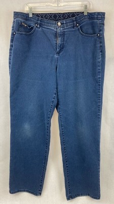 jm collection jeans
