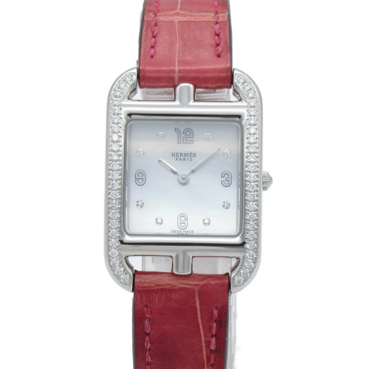 Montre hermes cape cod occasion new arrivals