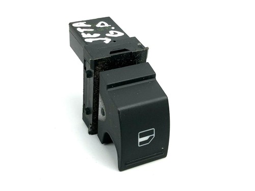 Volkswagen Passat CC Jetta Golf Fensterheber Steuerung Schalter Taste 7L6959855B