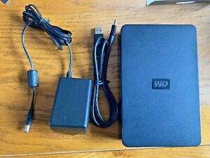 western digital flash drives western digital flash drives