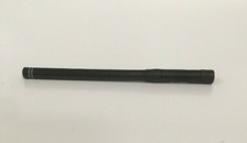 RF Antenna 1/2 Wave 868 MHz