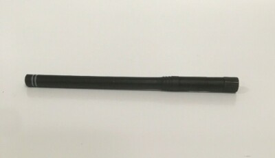 RF Antenna 1/2 Wave 868 MHz      