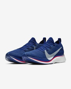 nike zoom vaporfly 4 flyknit