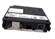 Mobil Communication Interface Receiver Module 2021 Escalade Suburban Tahoe Yukon