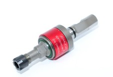 Emuge Softsynchro D16 mm DIN1835B+E Spannzangen-Aufnahme ER11 RHV42336