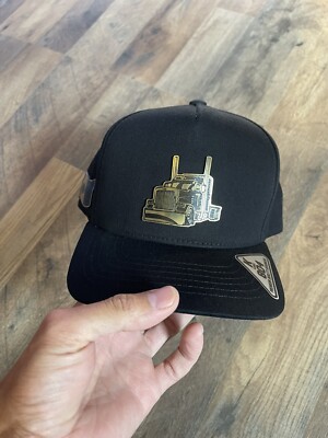 Gorras,Kamel Hat,Trucks,Trucker Hat,Gorra De Camionero,Gorra De Trokero